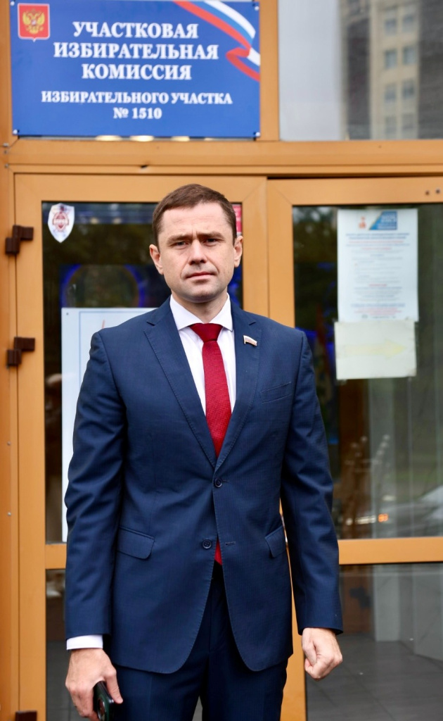 Без имени2.jpg