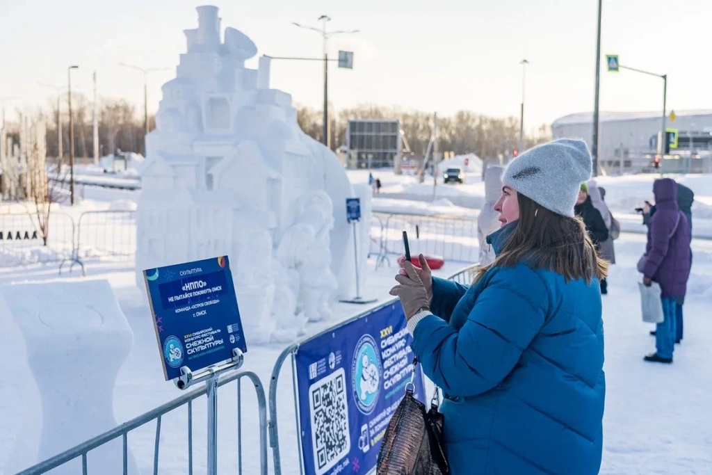 Фото VN.ru BaJwusriP-2X6EaztiM1MtjfOQ9RH6EqeHgvj93k05UuBakZkPQST8znATpvPbB4Vu5dj55ekVR4z427PM6-cntZ.jpg