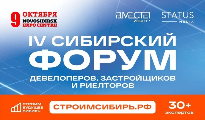 38c842eb-e23a-4c19-8c82-effc97c28ae5.jpg 38c842eb-e23a-4c19-8c82-effc97c28ae5.jpg