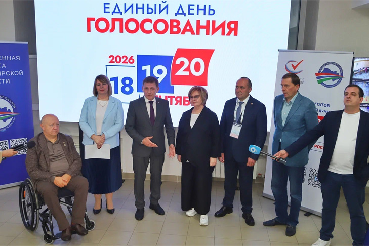 выбор4.jpg