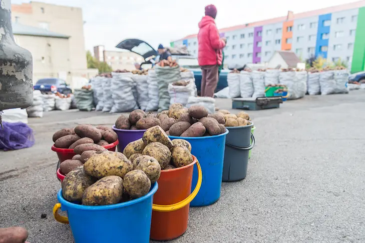 Фото Андрея Заржецкого Фото Андрея Заржецкого