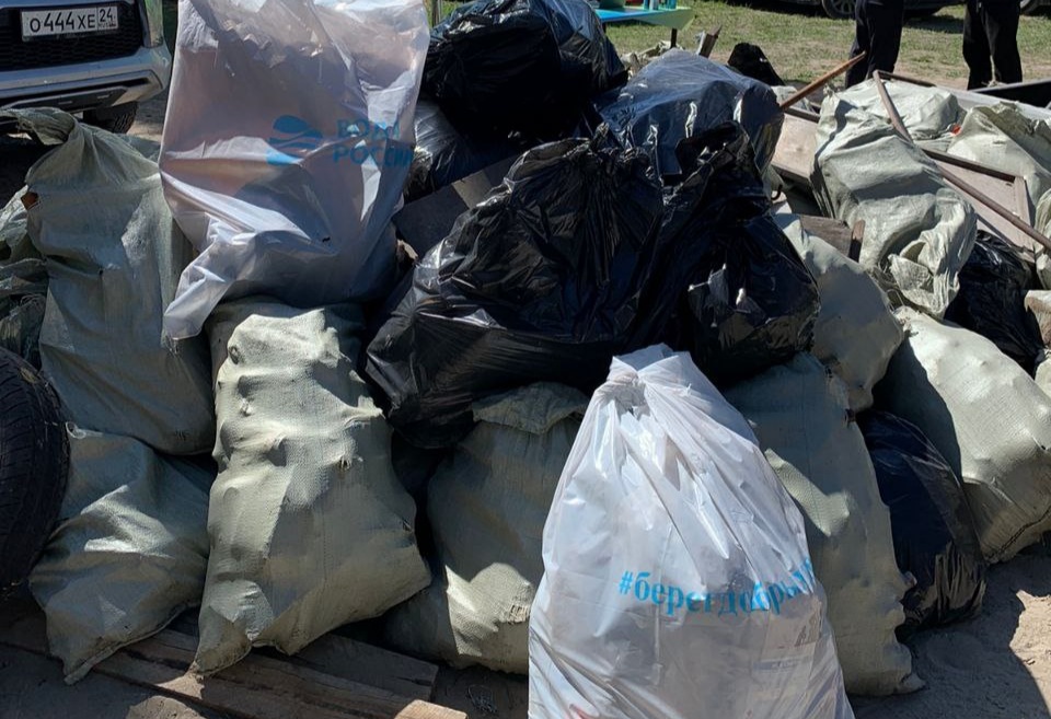 IMG_20230513_163714_467.jpg IMG_20230513_163714_467.jpg