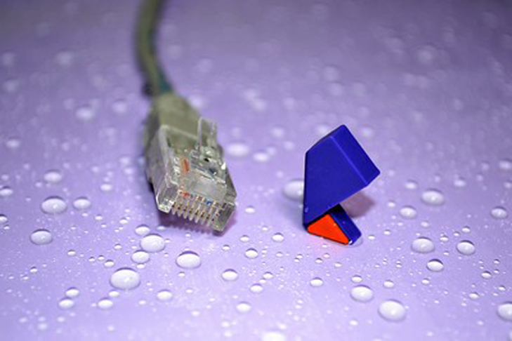 Фото VN.ru РТК.jpg