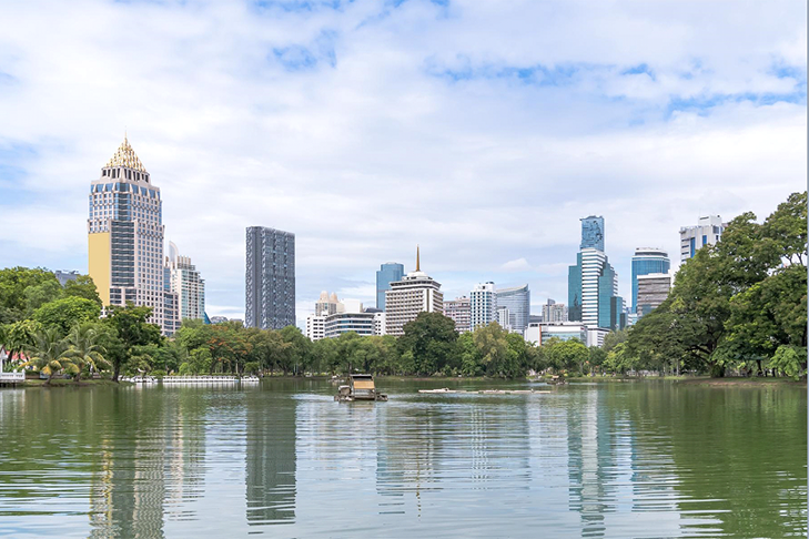 Фото VN.ru 2025-06-25_13-10-46.png