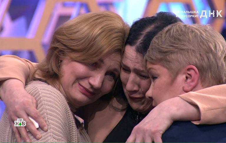 сестры_ДНК.jpg сестры_ДНК.jpg