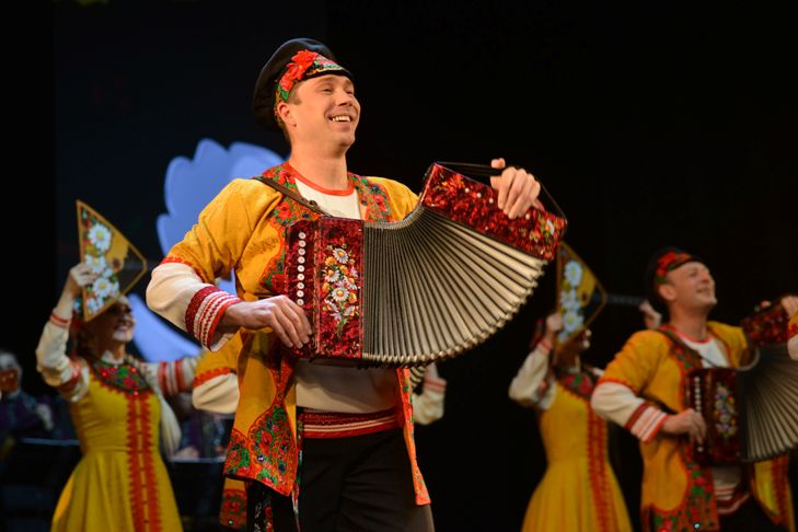 DSC_2709.jpg DSC_2709.jpg