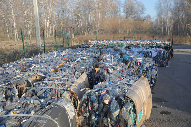 WhatsApp Image 2025-04-10 at 09.45.24 (3).jpeg