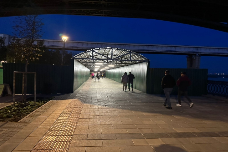 WhatsApp Image 2023-06-14 at 15.06.36.jpg