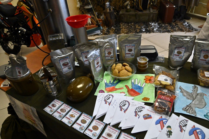 photo_2025-05-28_13-55-09 (2).jpg