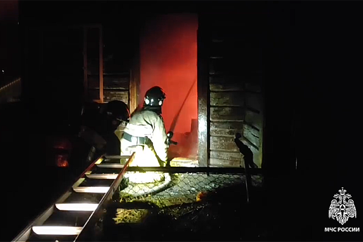 Opera Снимок_2025-09-24_050848_web.telegram.org.png