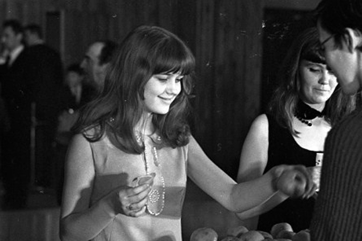 Ирина Алферова.jpg