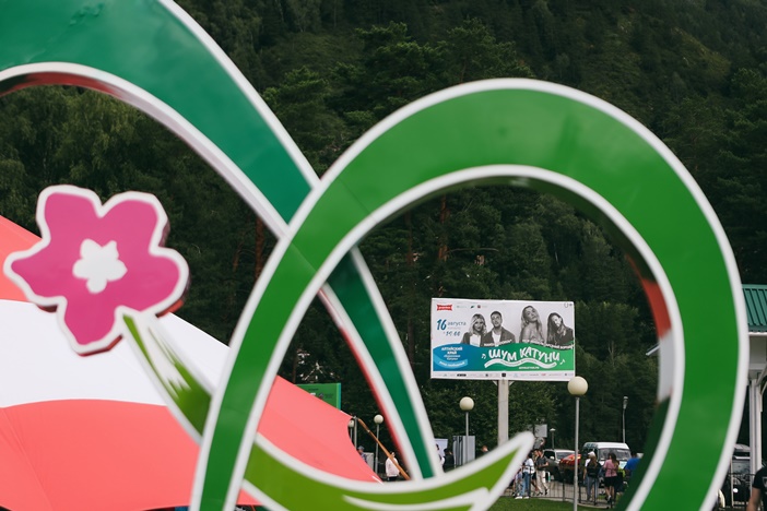 1000008821_Елена Захарова.jpg