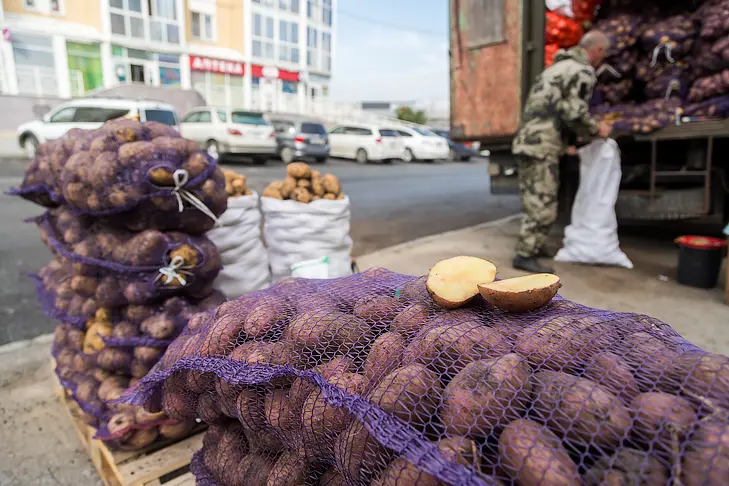 Фото Андрея Заржецкого Фото Андрея Заржецкого
