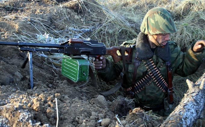 Фото VN.ru пулемет, архив сс.jpg