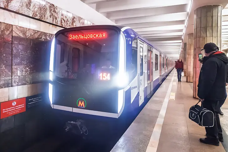 Фото VN.ru заельцовская0-16_ЗаржецкийА_0356.webp