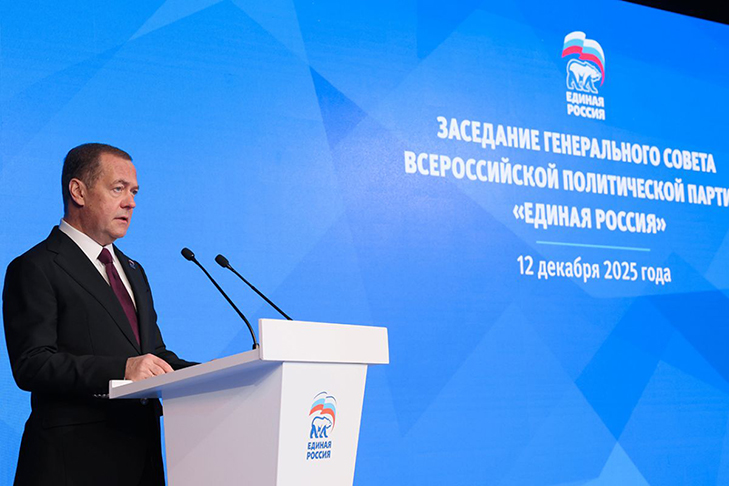 Фото VN.ru Медведев.jpg