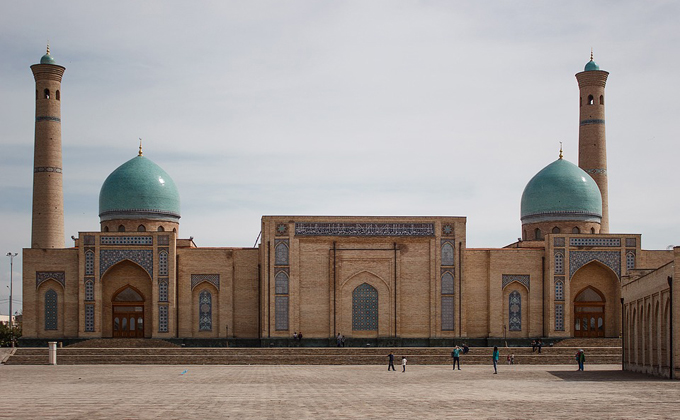 tashkent-2413252_960_720.jpg