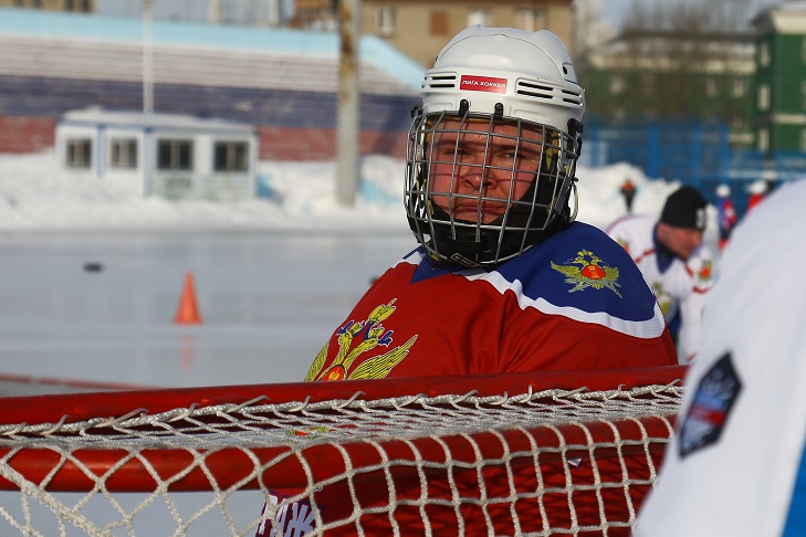 Фото VN.ru PAO_5949.jpg