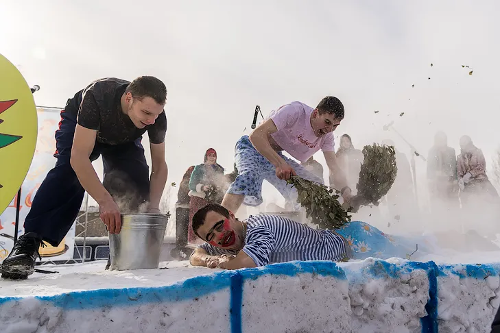 Фото VN.ru парят.webp