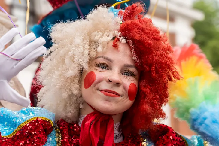 Фото Андрея Заржецкого Фото Андрея Заржецкого