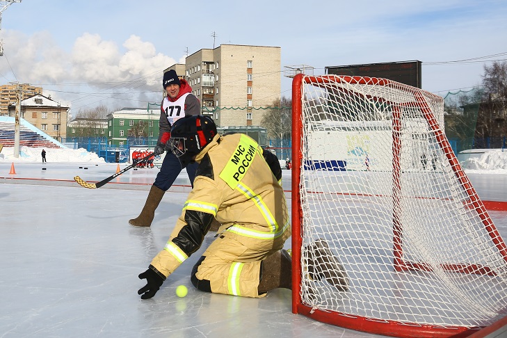 Фото VN.ru PAO_6018.jpg