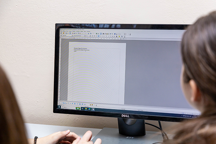 photo_2025-09-11_15-27-26.jpg photo_2025-09-11_15-27-26.jpg