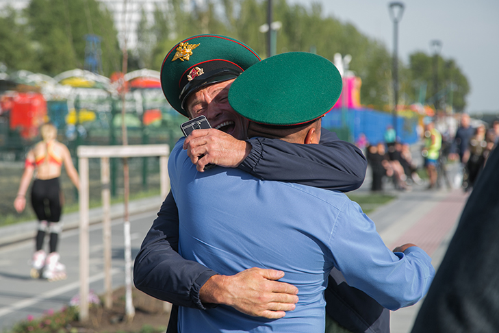 Фото VN.ru Танюшин Алексей-1825 День пограничника.jpg