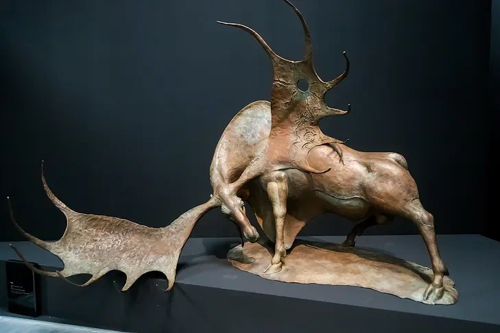 Фото VN.ru 2025-11-25_ЗаржецкийА_0150.webp