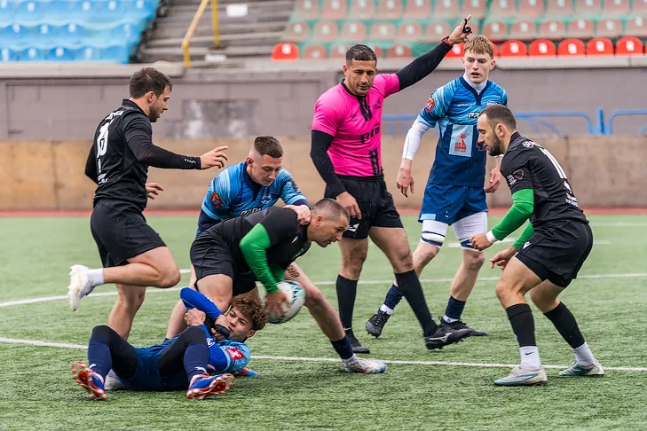 2026-05-23_ЗаржецкийА_0114.webp