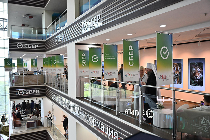 1757044182095.jpeg 1757044182095.jpeg