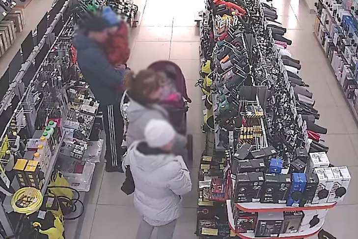 IMG-20230401-WA0002 с семьей.jpg