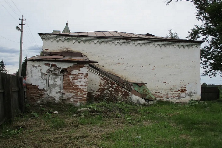 лавка 4.jpg