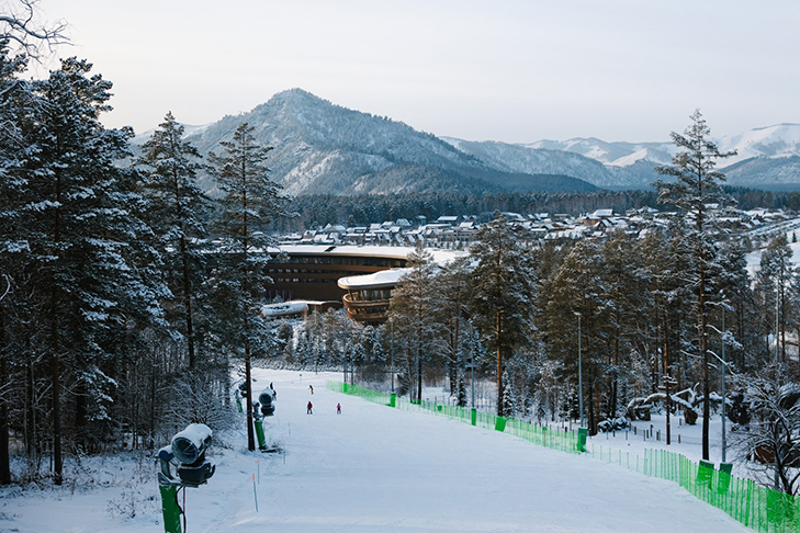 Трасса Аргут.jpeg Трасса Аргут.jpeg