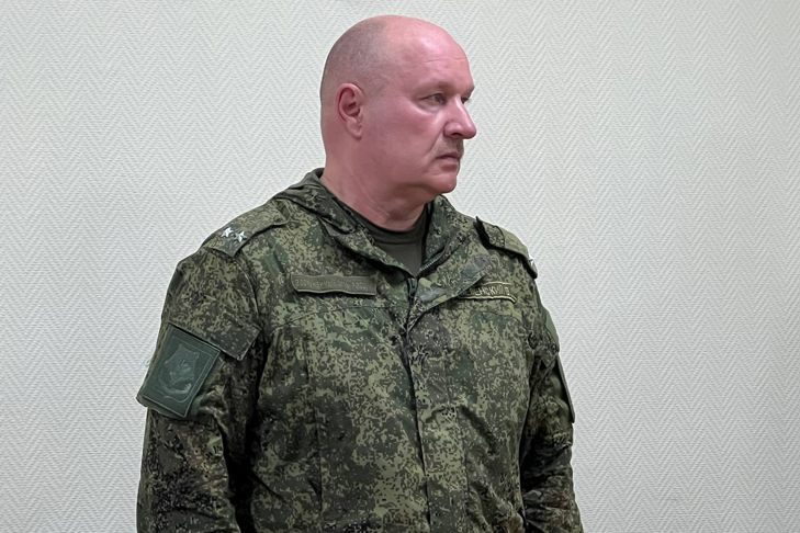 Фото VN.ru photo_2025-11-25_14-59-57.jpg