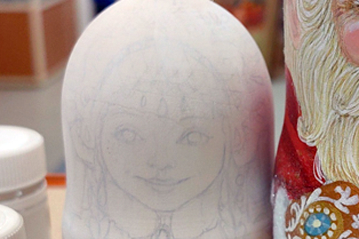 Фото VN.ru 051-22-03.jpg