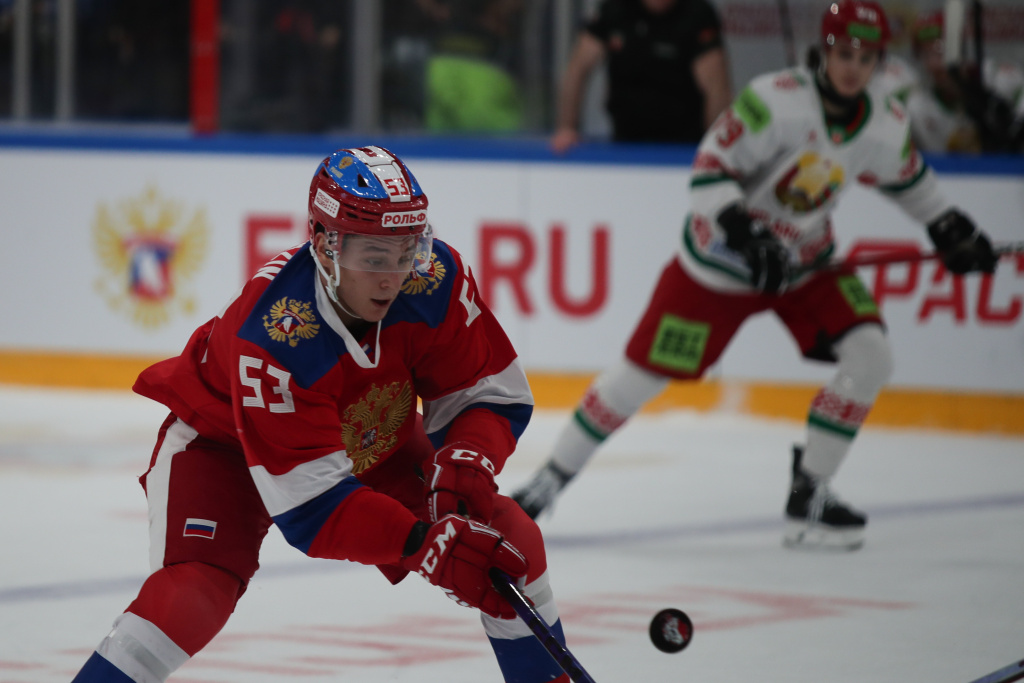 Фото VN.ru 2KKU1781.jpg