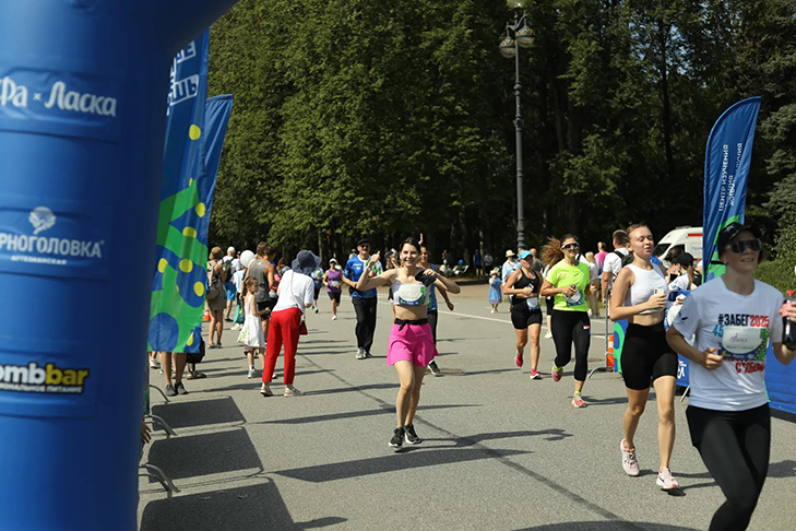 c0dbcbf3-703a-4980-8ea6-4489a30d1aa9.jpg