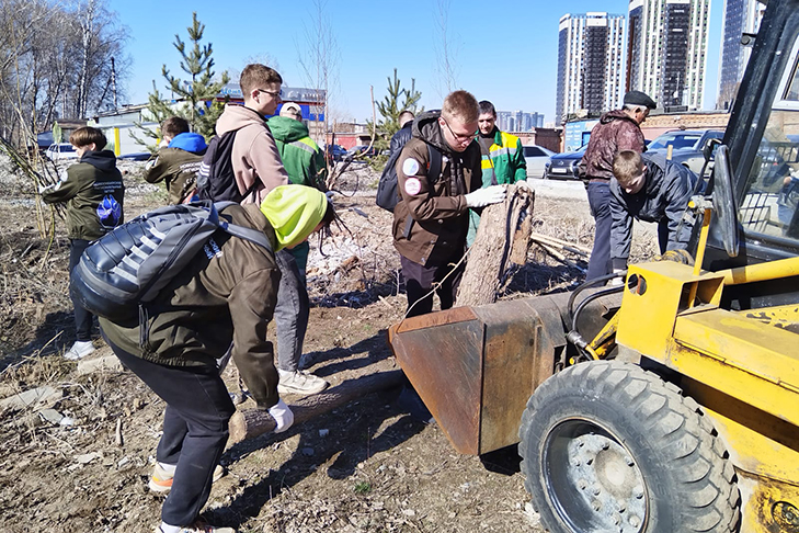 EC9B30D0-BB44-4F3E-A2B7-7E491219D9C4.jpeg EC9B30D0-BB44-4F3E-A2B7-7E491219D9C4.jpeg