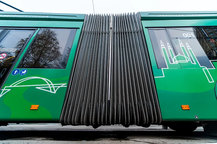 Фото Андрея Заржецкого Фото Андрея Заржецкого