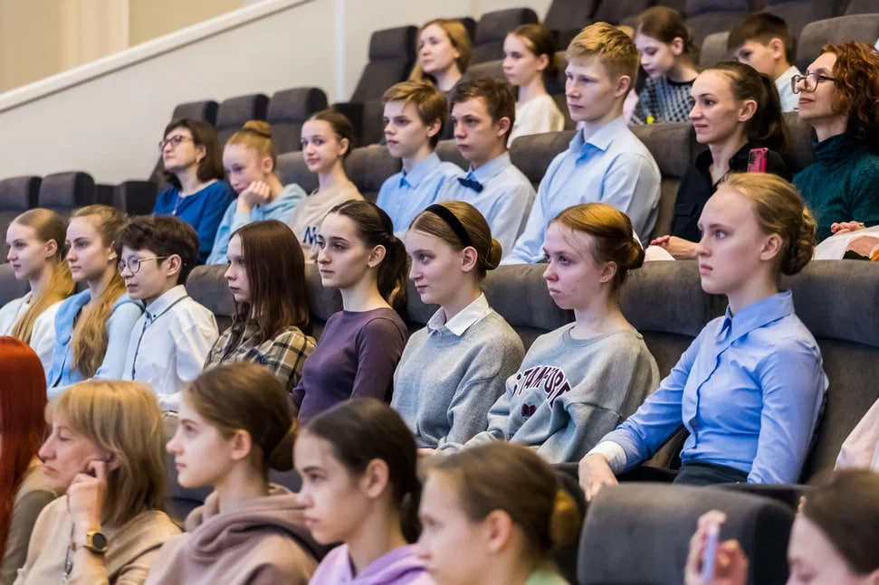 photo_2023-04-25_17-01-57.jpg photo_2023-04-25_17-01-57.jpg