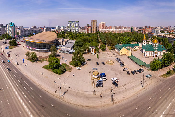 2023-06-03_Сергей Ветров_0187_1 Panorama-.jpg