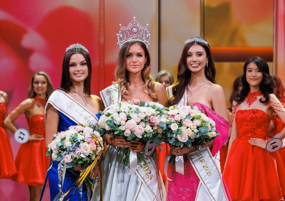 конкурс красоты.jpg