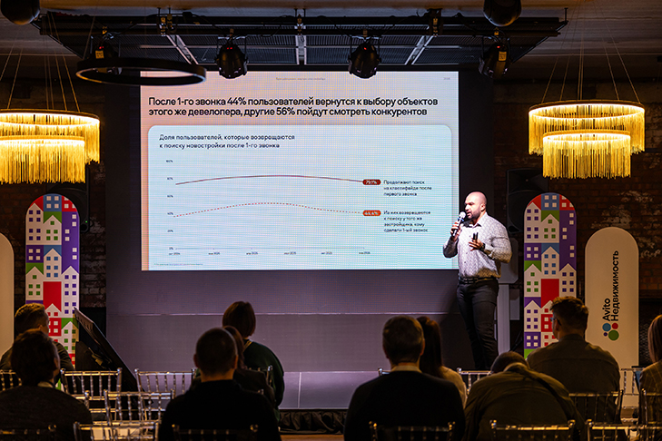 Владислав Дмитрук.jpg