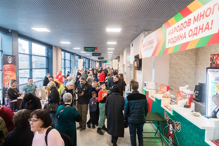 Фото VN.ru 2025-11-04_ЗаржецкийА_0080.webp