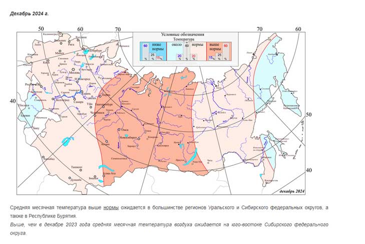 декабрь2025.jpg