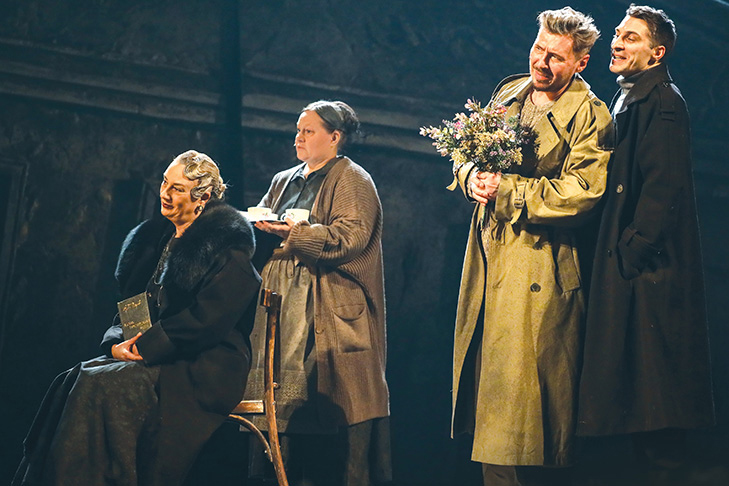 дядя Ваня1.jpg