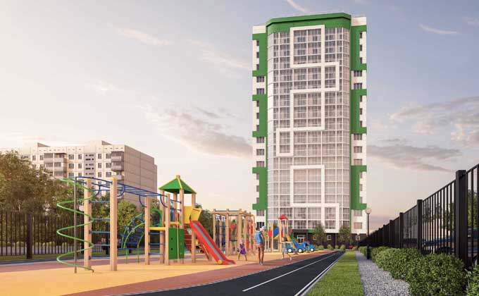 расцветай дом.png