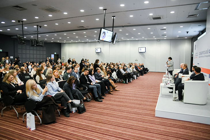 WhatsApp Image 2025-10-15 at 15.38.51(1).jpeg