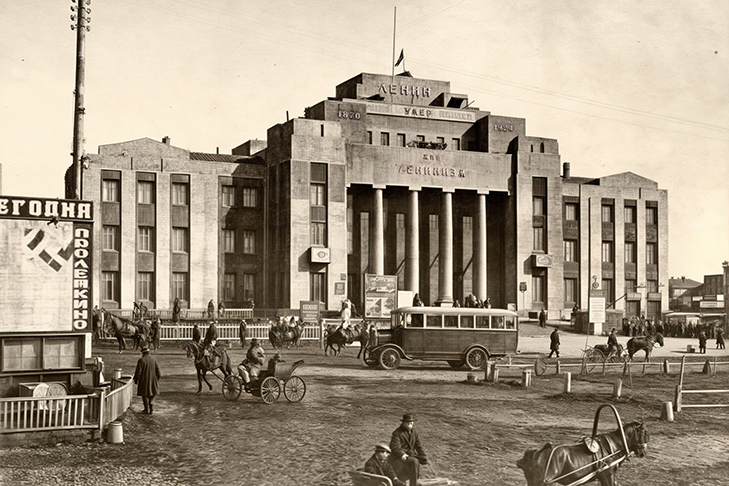 Фото VN.ru 2025-04-21_0000_Нейросеть.jpg