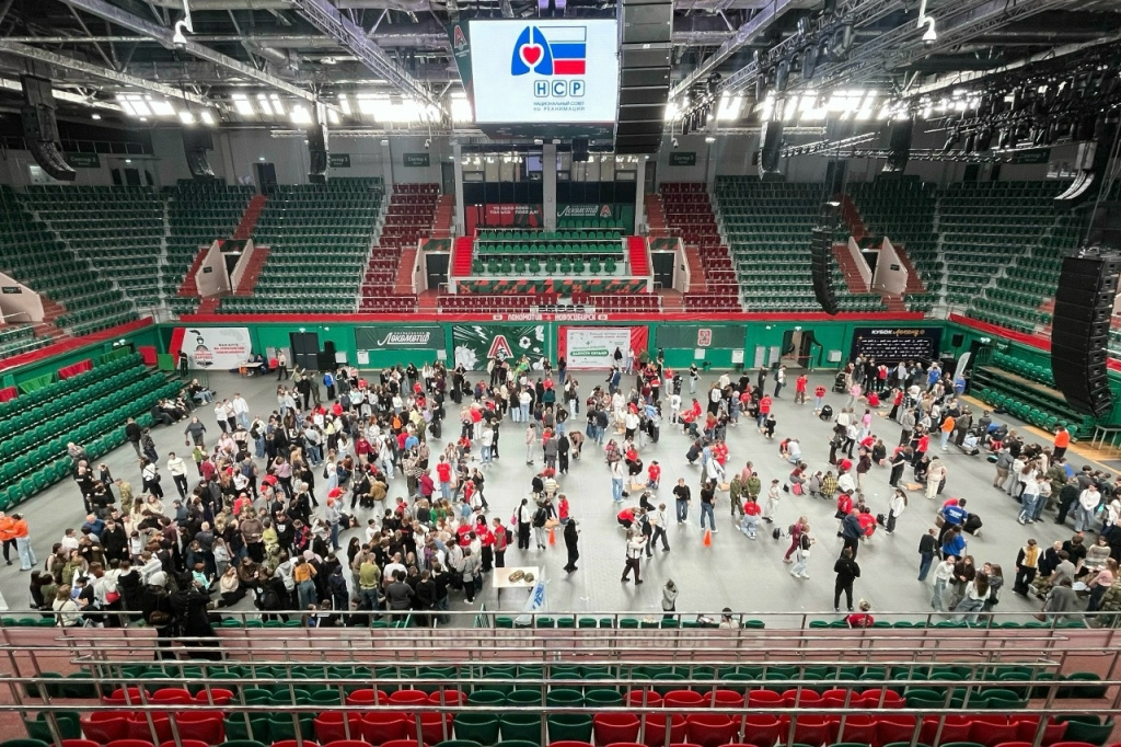 Фото VN.ru lnyL1PBH6K9Q2G8FQpYhFreLrlRmwCJrwu47KwM87hJYYTzRf2lrEefMADEgixbg3CjUuvc-C5Rmi1PMhm_E1E0T.jpg